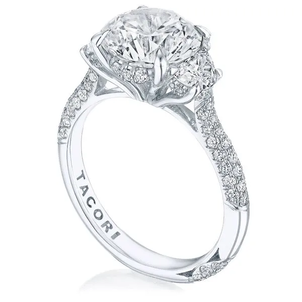 Tacori clearance deals