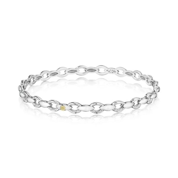 Silver Links Bracelet Your Jewelry Box Altoona, PA