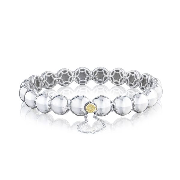 Dew Drops Bracelet Comstock Jewelers Edmonds, WA