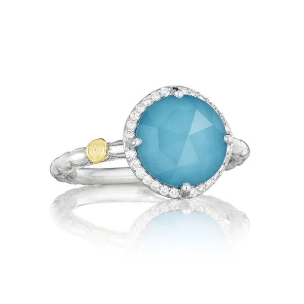 Neolite turquoise deals