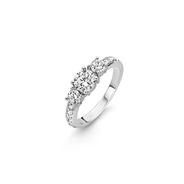TI SENTO Rings 12044ZI similar item image