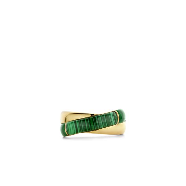 TI SENTO - Milano Ring 12299MA Image 3 Engelbert's Jewelers, Inc. Rome, NY