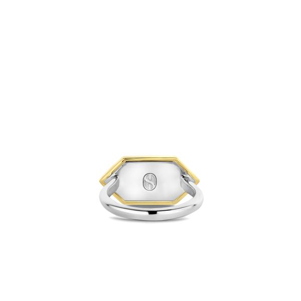 TI SENTO - Milano Ring 12309MA Image 4 Engelbert's Jewelers, Inc. Rome, NY