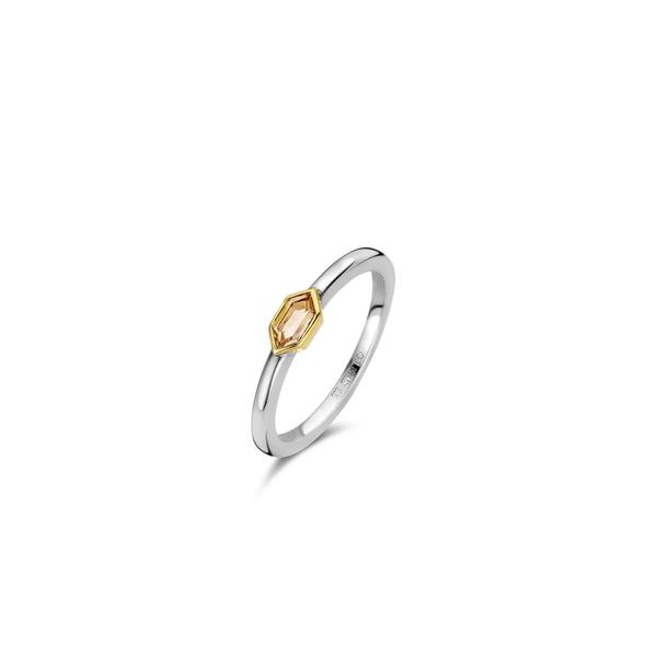 TI SENTO - Milano Ring 12313NU Engelbert's Jewelers, Inc. Rome, NY