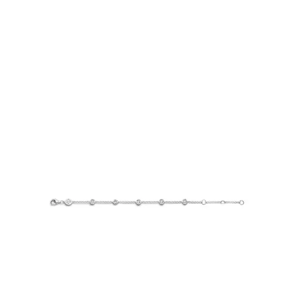 TI SENTO Bracelets 2756ZI