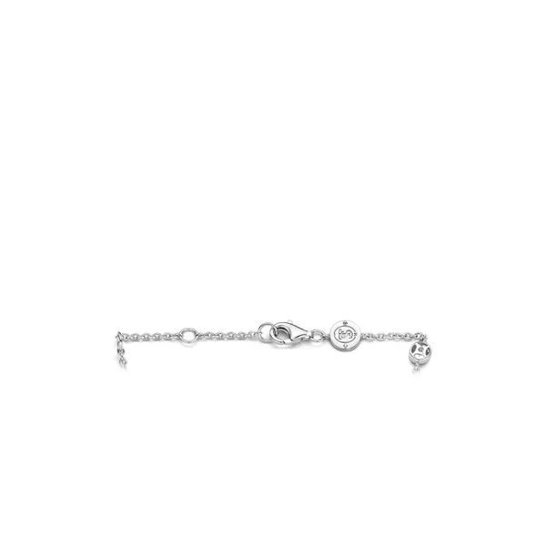 TI SENTO Bracelets 2756ZI