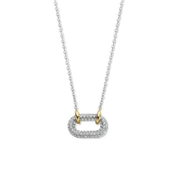 TI SENTO Necklaces 34010ZY similar item image