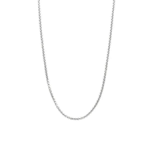 TI SENTO Necklaces 34030SI similar item image
