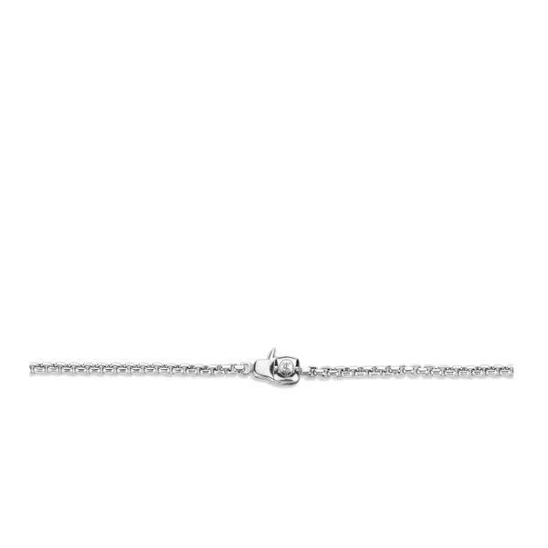 TI SENTO Necklaces 34030SI