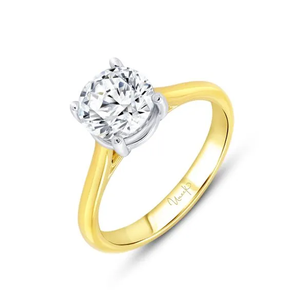 Timeless diamond engagement rings Clearance