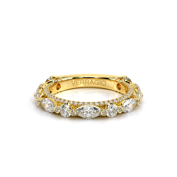 Eterna-2021-Mq-6x3-3q-14k Yellow Gold Marquise1