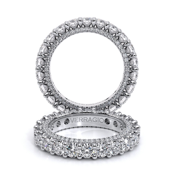 ETERNA-2021-R-3-18K WHITE  The Diamond Ring Co San Jose, CA