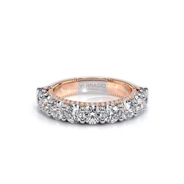 Verragio Eterna-2021-R-4-Hw-14k Two Tone 2054_14K_ETE_TWO