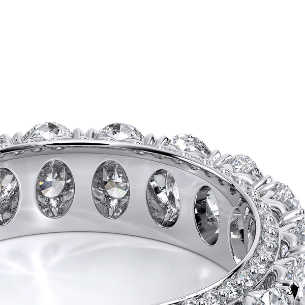 Verragio Eterna-2022-Ov-5-18k White 2060_18K_ETE_WHI Tracy
