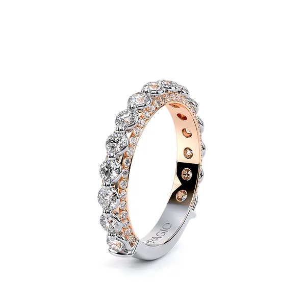 Verragio Eterna-2023-R-25-3q-14k Two Tone 2063_14K_ETE_TWO Quest