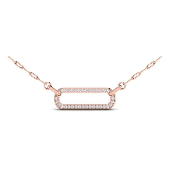 Vv deals west necklace