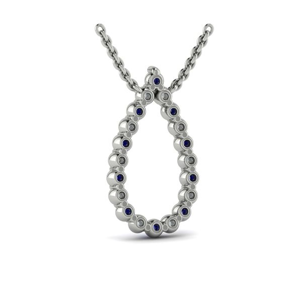 Diamond Earrings, Necklaces & Jewelry | Birks Splash | Birks