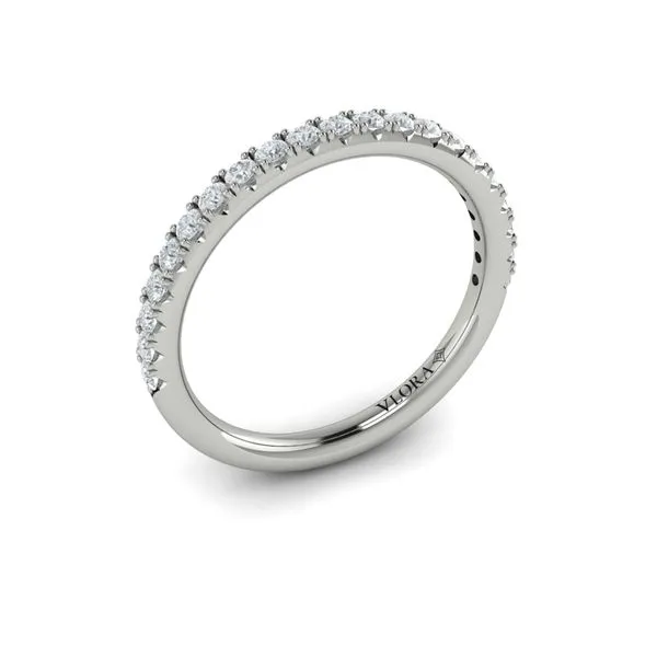 Vlora Matching Band similar item image