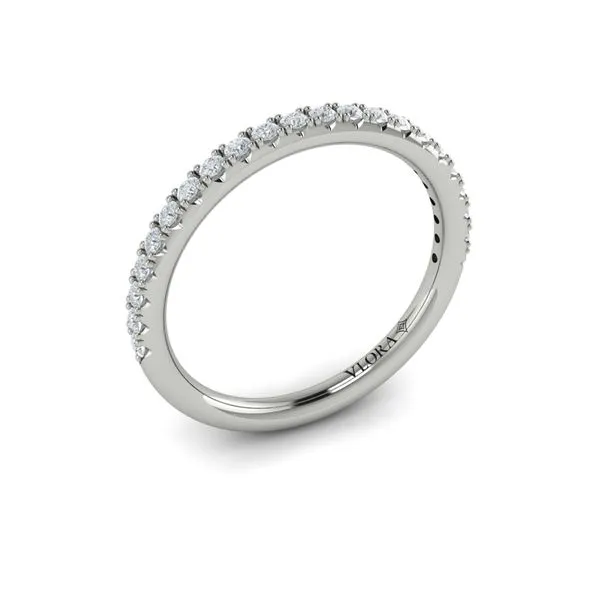 Vlora Matching Band similar item image