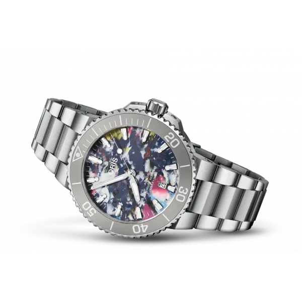 Aquis Date similar item image