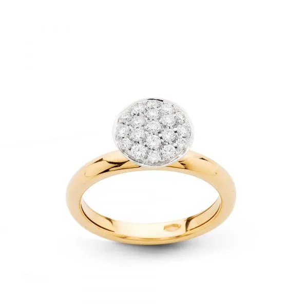 Funghetti Ring similar item image