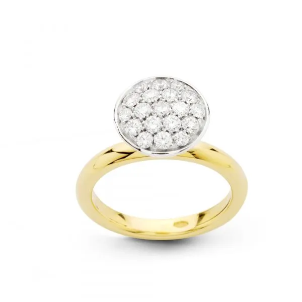 Funghetti Ring similar item image
