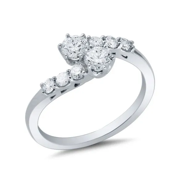 Diamond Engagement Ring similar item image