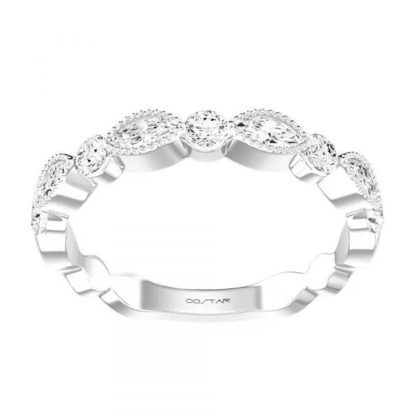 Stackable Band similar item image