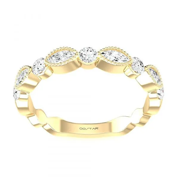 Stackable Band similar item image