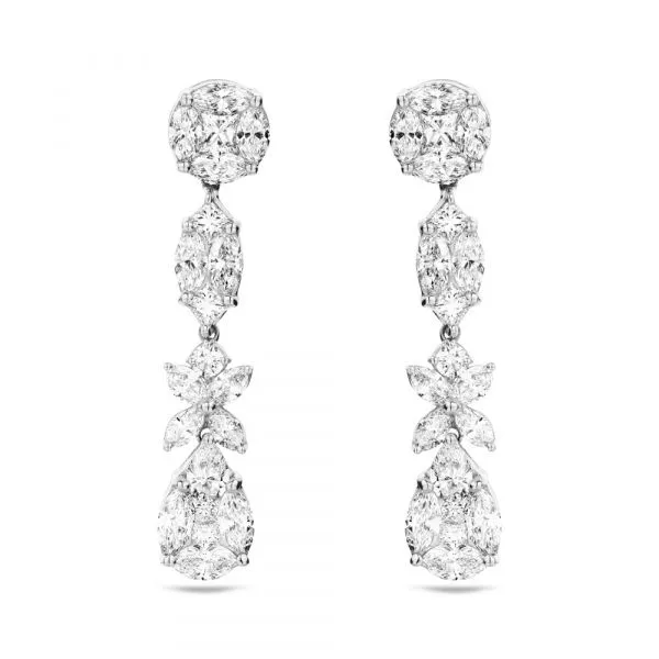 Privat Earrings similar item image