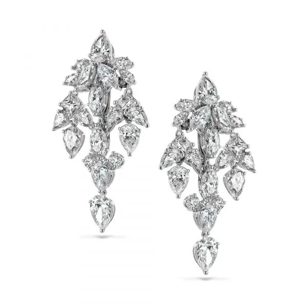 Privat Earrings similar item image