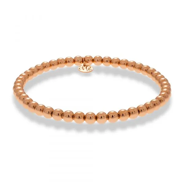 Tresore Stretch Bracelet similar item image