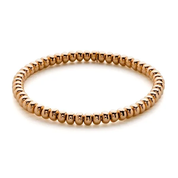 Tresore Stretch Bracelet similar item image