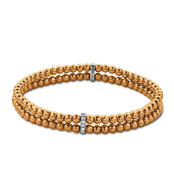 Tresore Stretch Bracelet similar item image