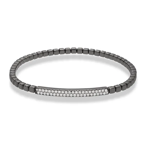 Tresore Stretch Bracelet similar item image