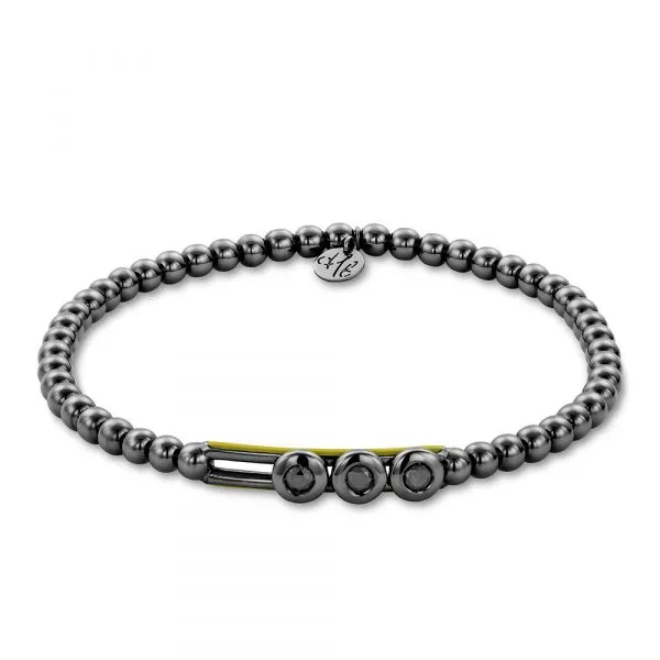 Tresore Stretch Bracelet similar item image