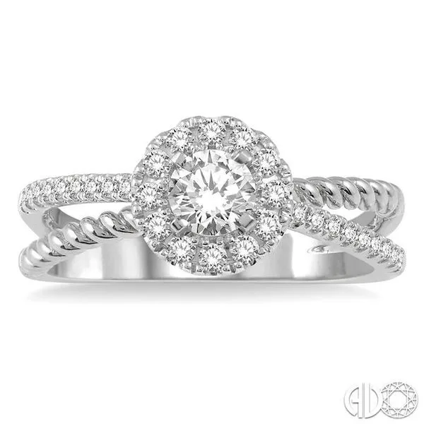 Rings – A&G Rock