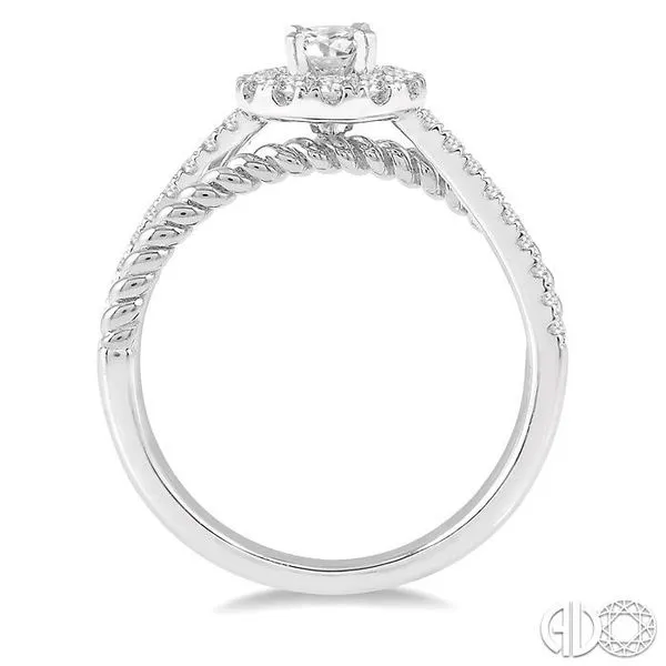 Rings – A&G Rock