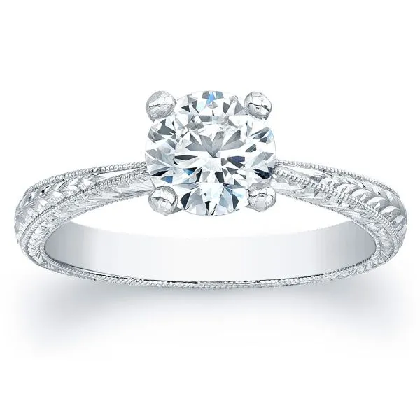 Diamond Engagement Ring similar item image