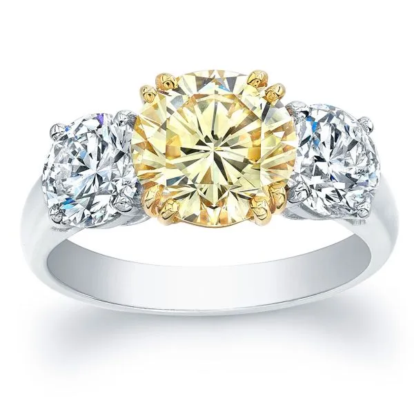 Diamond Engagement Ring similar item image
