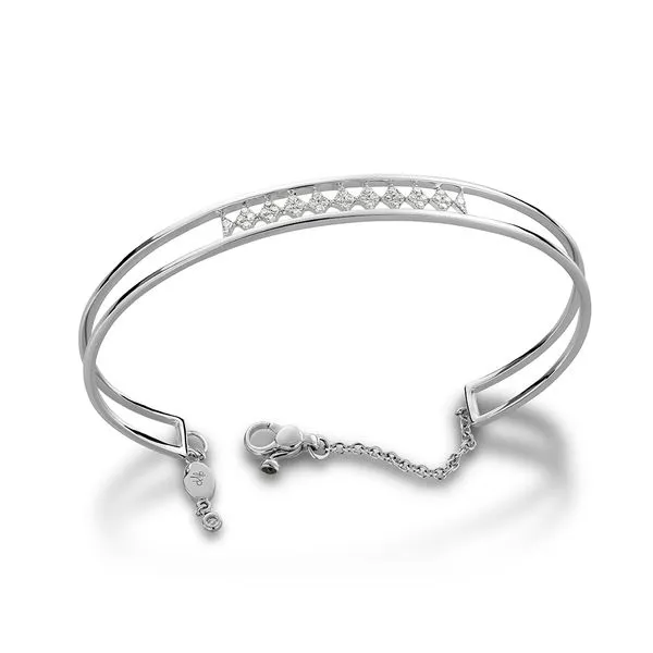 Dentelle Bracelet similar item image