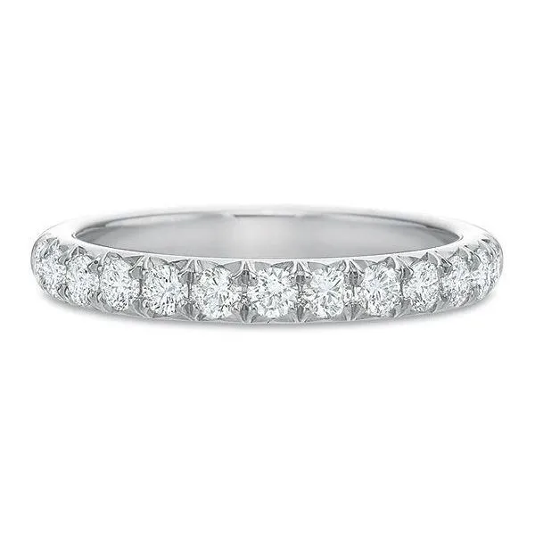 FlushFit French-Cut Half Band similar item image