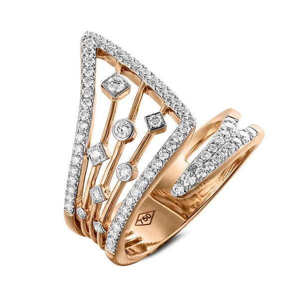 Cheri Ring Grogan Jewelers Florence, AL