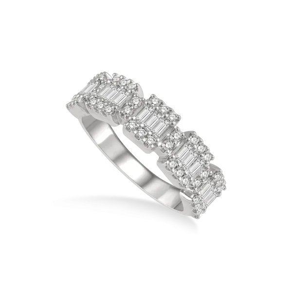 Fashion Band similar item image