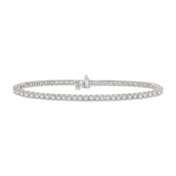 Tennis Bracelet similar item image