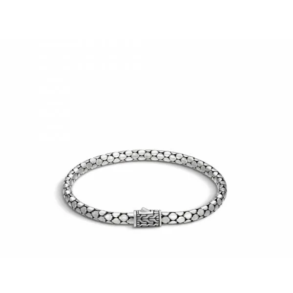 Women's Dot Bracelet similar item image