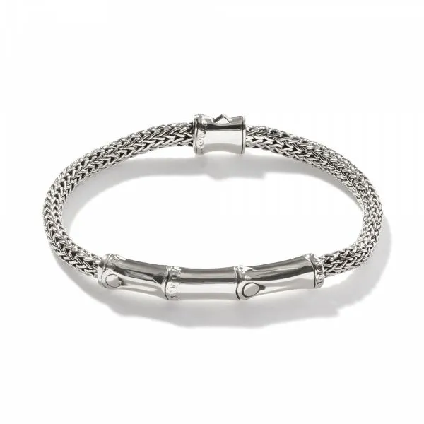 Bamboo Bracelet similar item image
