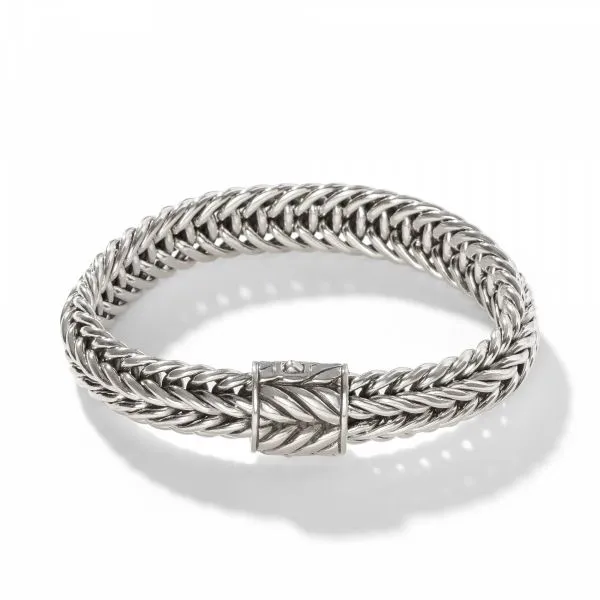 Kami Chain Bracelet