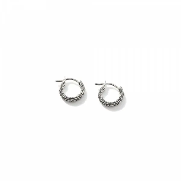 Radial Transformable Drop Earrings