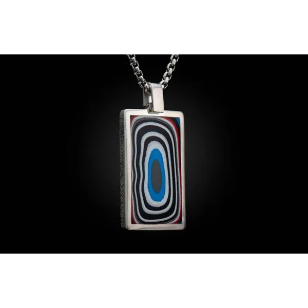 Fordite Pinnacle similar item image